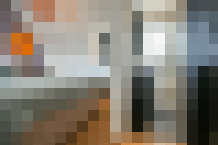 Image 36
