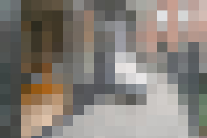 Image 18