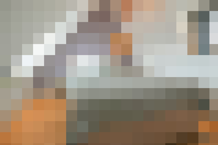 Image 34
