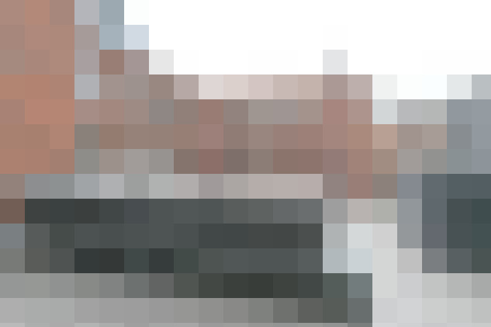 Image 31