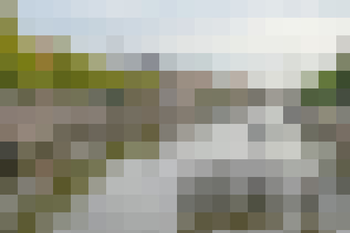 Image 39