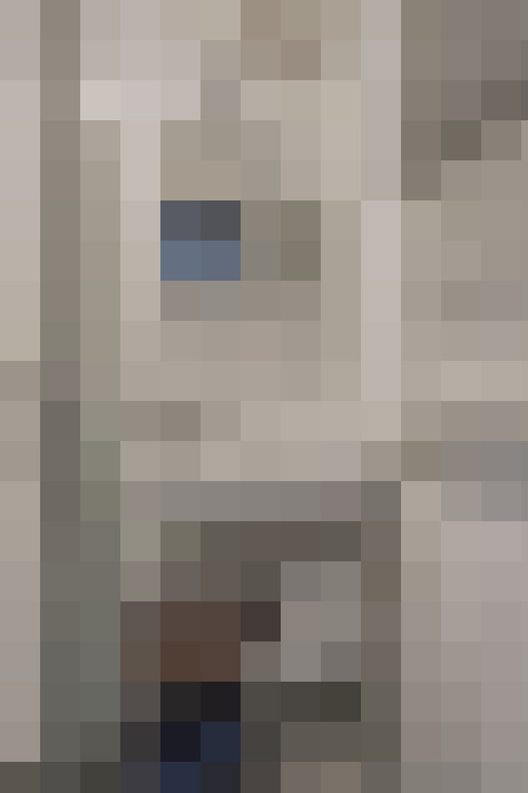 Image 20