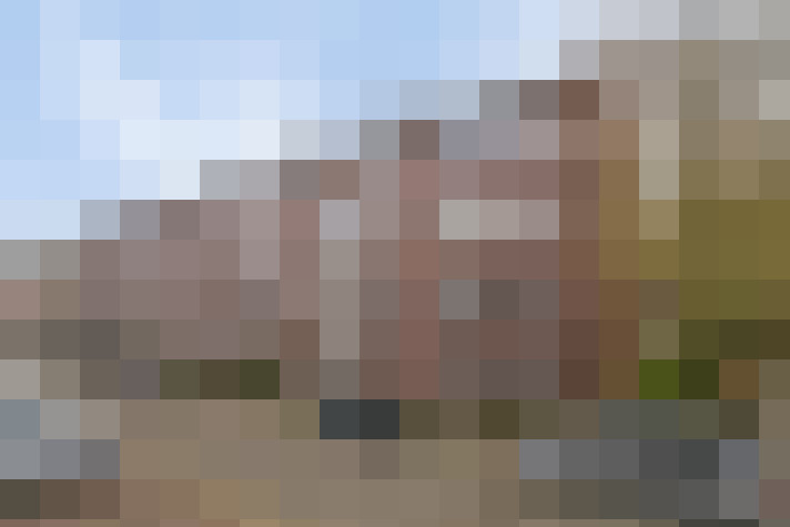 Image 27
