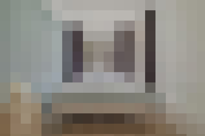 Image 16