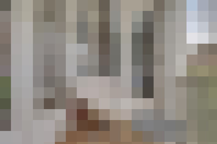 Image 22