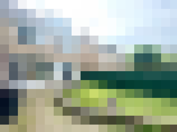 Image 15