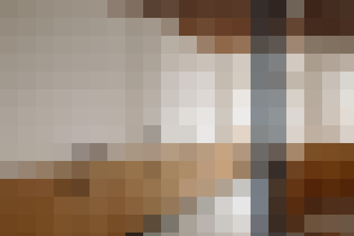 Image 20