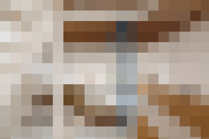 Image 17