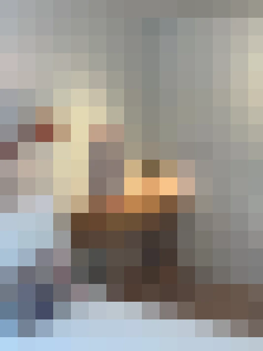 Image 32