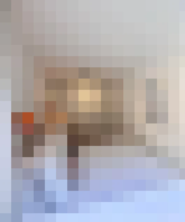 Image 30
