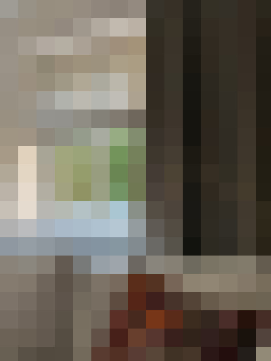 Image 17