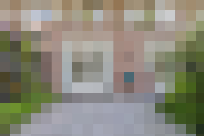 Image 23