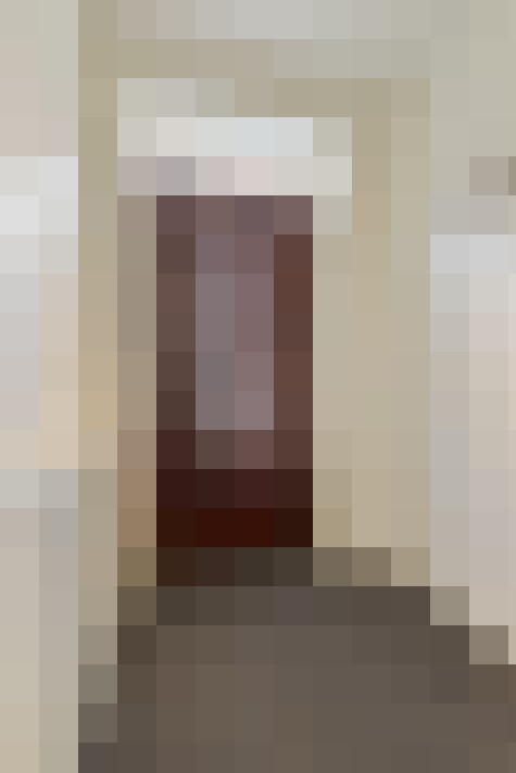 Image 22