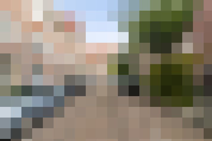 Image 27
