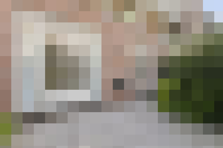 Image 26