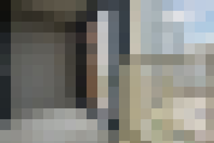 Image 18