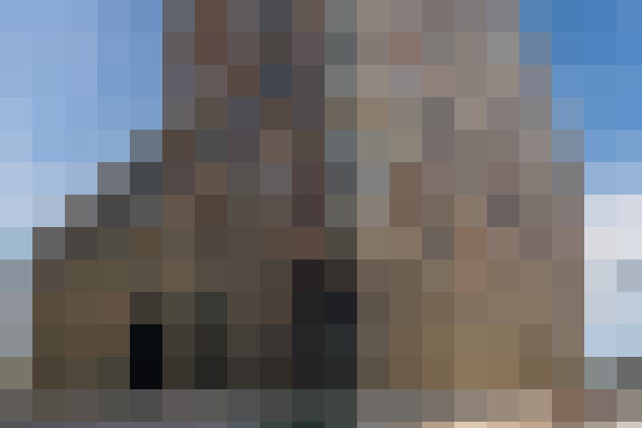 Image 21