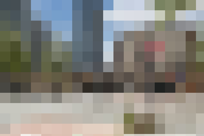 Image 22