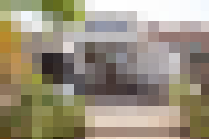 Image 42