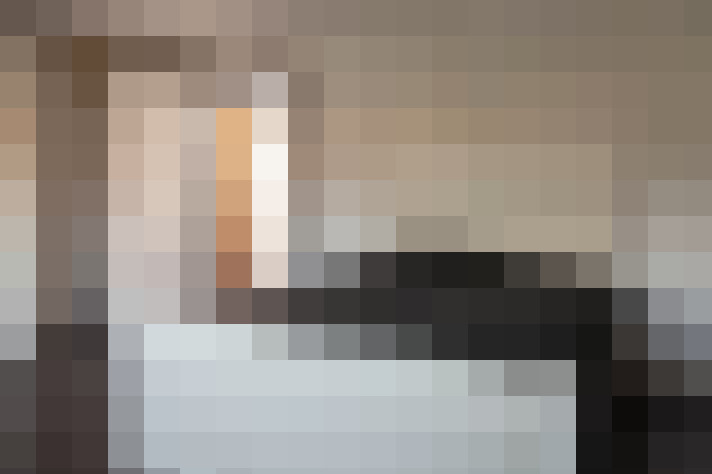 Image 29