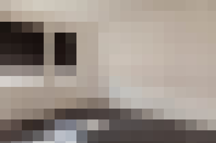Image 30