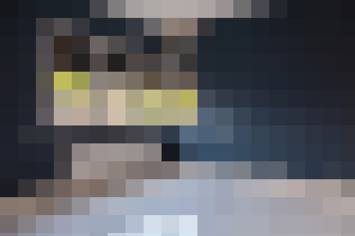 Image 17