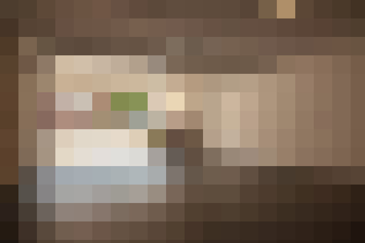 Image 35