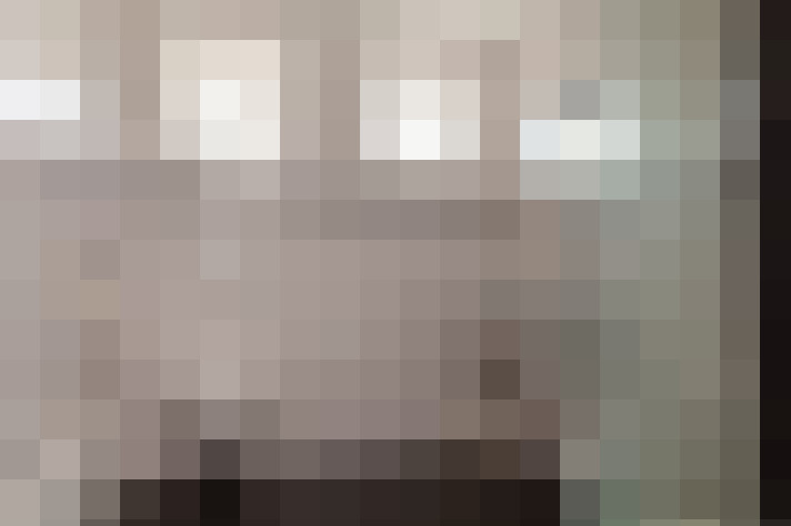 Image 32