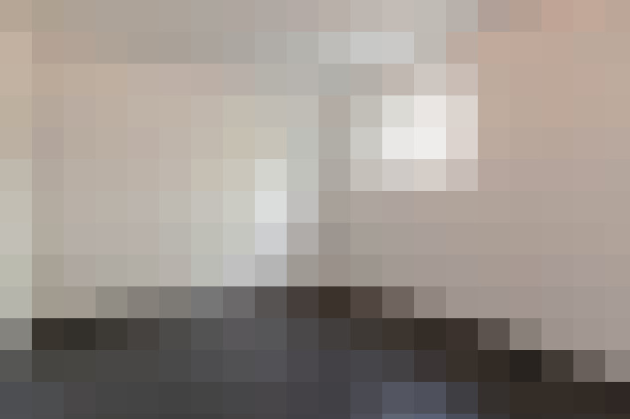 Image 37
