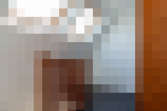 Image 20