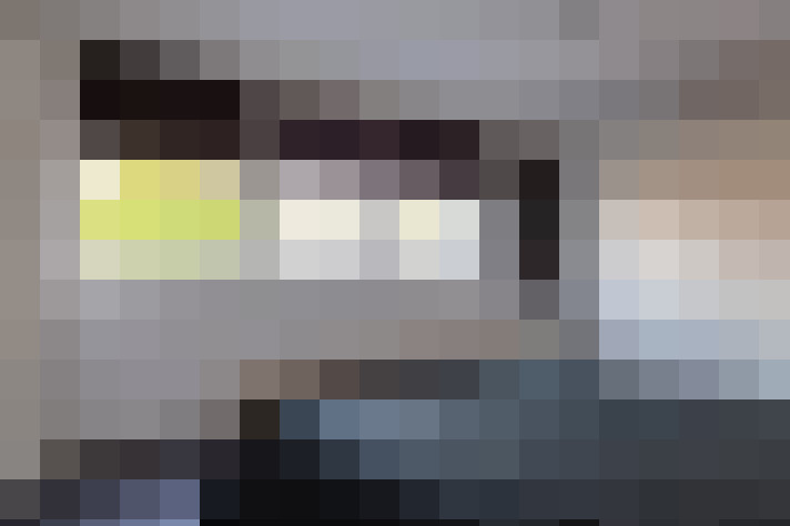 Image 28