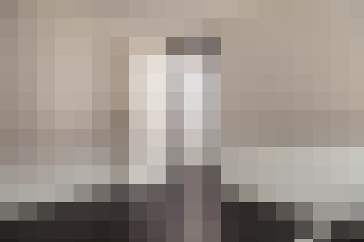 Image 31