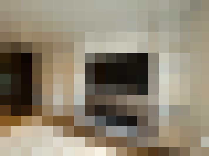 Image 17