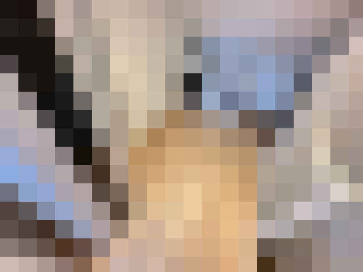 Image 22