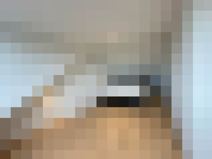 Image 20