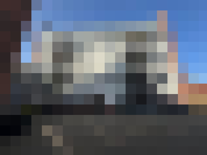 Image 28