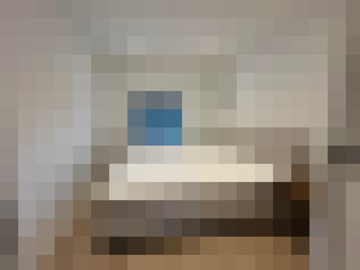 Image 18
