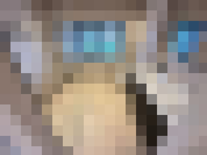 Image 13
