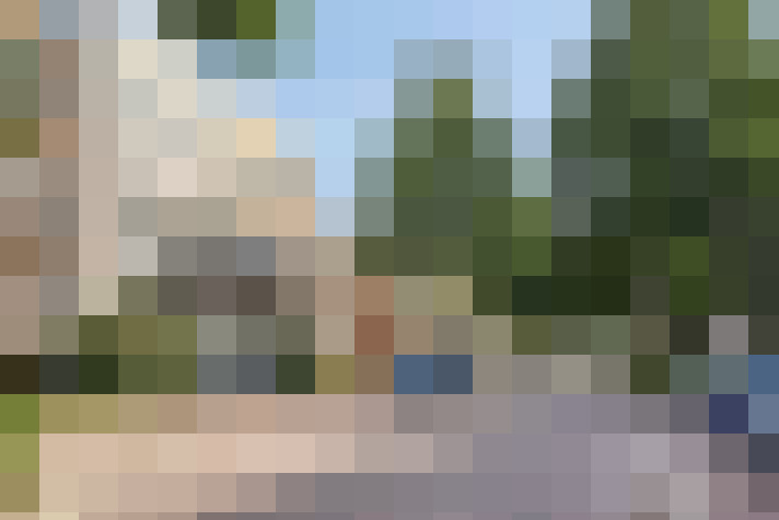 Image 22