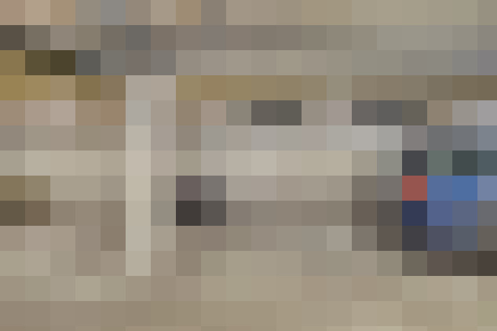 Image 17