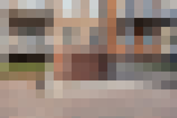 Image 18
