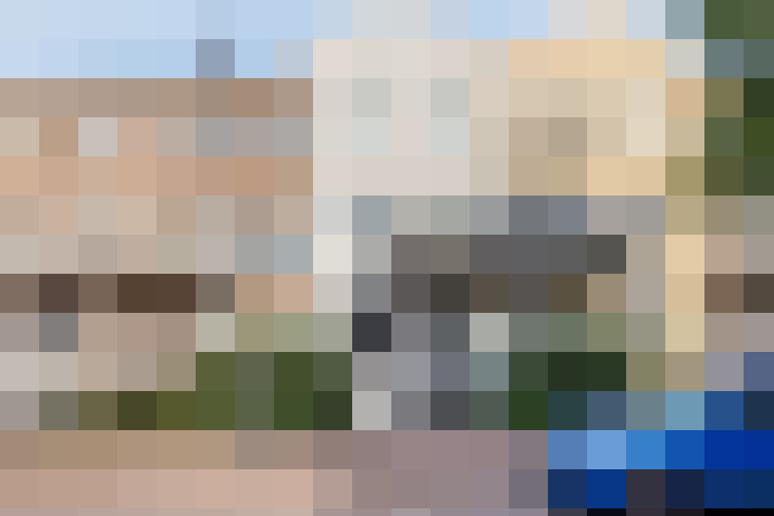 Image 21