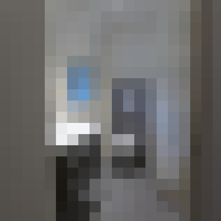 Image 18