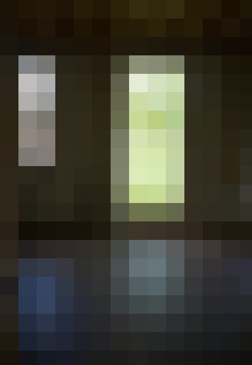 Image 21