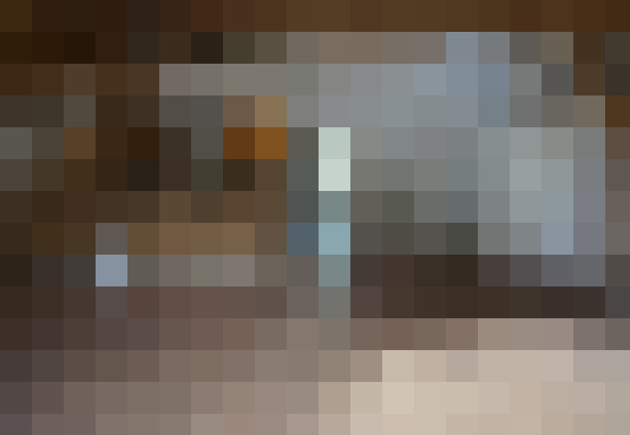 Image 17