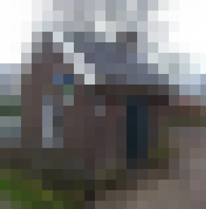 Image 30