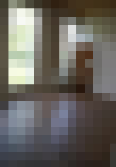 Image 20