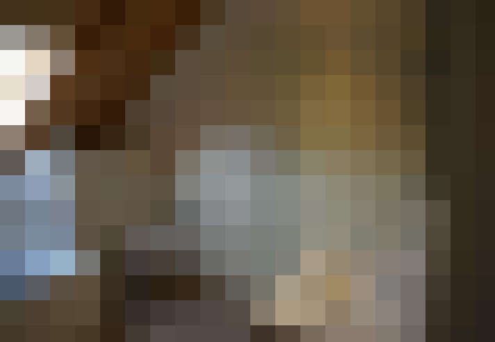 Image 28