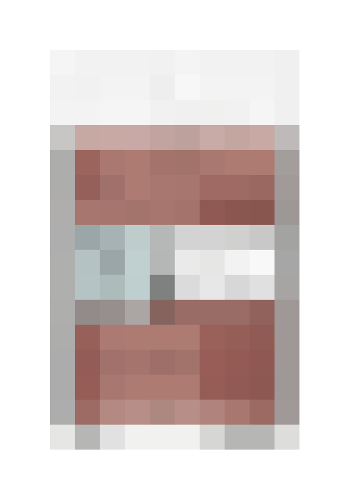 Image 17