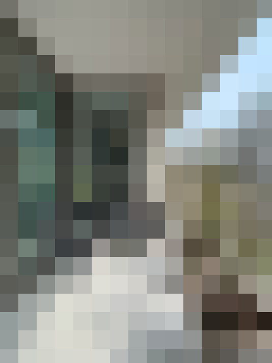 Image 15
